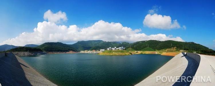 自動(dòng)重合閘斷路器助力宜興抽水蓄能電站