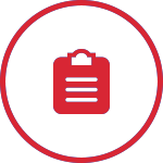 液壓斷路器生產(chǎn)廠(chǎng)家