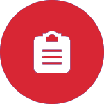 液壓斷路器生產(chǎn)廠(chǎng)家