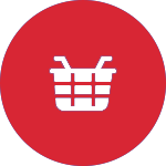 液壓斷路器生產(chǎn)廠(chǎng)家