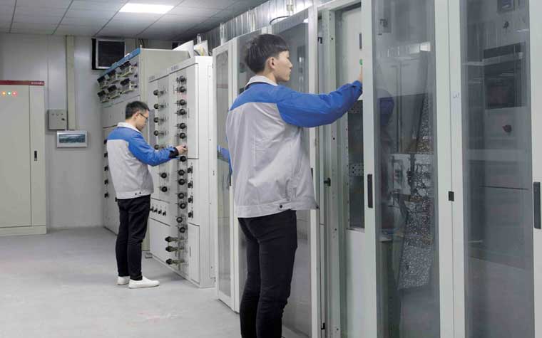 液壓斷路器生產(chǎn)廠(chǎng)家